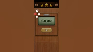 Unblock ball block puzzle level 48