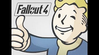 видео: - FALLOUT 4 - ПРОХОЖДЕНИЕ на PS5 - часть №34 ВЫЖИВАНИЕ картинка: - FALLOUT 4 - ПРОХОЖДЕНИЕ на PS5 - часть №34 ВЫЖИВАНИЕ