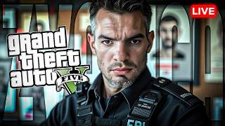 THUMBNAIL VAM SVE GOVORI