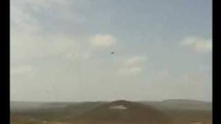 Avions de chasse Compilation screenshot 5