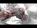 Abbey Road Medley /Beatles(ukulele)ビートルズ、アビーロードメドレー