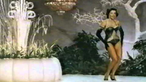 Jane Russell