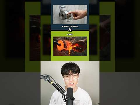 I AM NOT USING ANY Of THESE TOILET PAPERS 