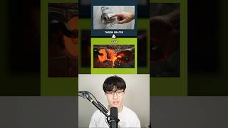 I Am Not Using Any Of These Toilet Papers