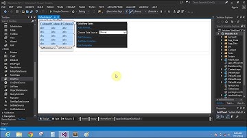 How to send bulk email in asp net part-1
