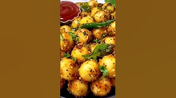 1/ कप सूजी से बनाया नरम सॉफ्ट हल्का फुल्का नाश्ता suji ka nasta /easy break fast #viralvideo #food