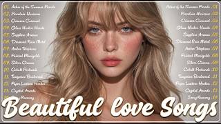 Love Songs 2026 🎵 Best Love Songs Collection – Romantic, Soft & Emotional Music vol3 screenshot 5