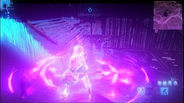 Colors🎨(Edited in Davinci Resolve) Cleanest Overedit 4K