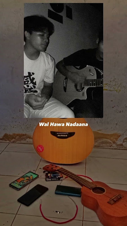 ya thoybah, #aikhadijah #cover #gitarakustik #lirik #shorts #vidio
