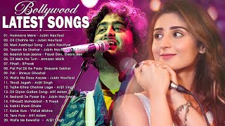 💚ROMANTIC HINDI LOVE MASHUP 2023 🧡 Best Mashup of Arijit Singh, Jubin Nautiyal, Atif Aslam