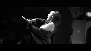 Watch Kiara Simone Success video