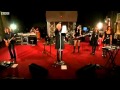 P Nk Girl On Fire Live BBC Radio 1 Live Lounge P Nk Girl On Fire Live BBC Radio 1 Live Lounge