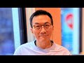 【游清源號外】習總「七一講話」狂落「三劑重藥」：1、鬥垮鬥臭「資本主義」!//2、主席主導「人民軍隊」!!/3、加碼加強「香港國安」!!!