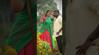 Sandakaari nee than song | Whatsapp Status | Full Screen Status | Vijay sethupathi