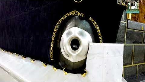 تلاوة معالي الشيخ أ. د. #عبدالرحمن_السديس حفظه الله من صلاة العشاء 1 ذوالقعدة 1442ھ.