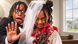 Details My EVIL NEIGHBOR won't let me say NO! 💍| Tiffany La'Ryn Guide