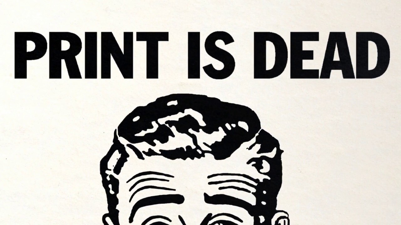 Hot Docs 2018 Trailers: MR. FISH CARTOONING FROM THE DEEP END film festival sydney