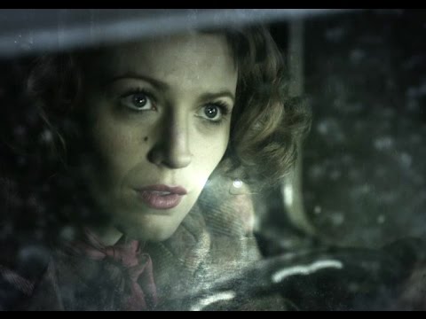 "El secreto de Adaline" (The Age of Adaline) - Trailer en español - YouTube