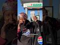 LAS VEGAS Pepsi 58th Big Game Giveaway #vegas #pepsi #7eleven