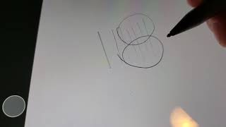 Raphael 3/Renaisser R520BT Stylus Review