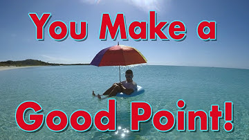 Catamaran v Monohull PART 2 - A Final Word on Safety, Speed and Redundancy