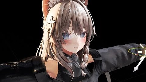 UE5 toon shader study