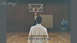 ❤️‍🔥나는 너를 절대 놓지 않을 거니까❤️‍🔥 Stray Kids - 피어난다 It's Blooming