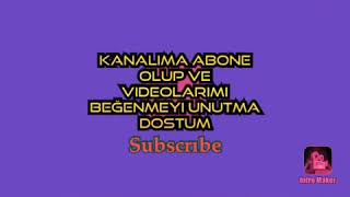 Aşkına Varmı Çare