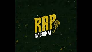 Rpn mix 28 2024 Dj Havel (Alr rap nacional)