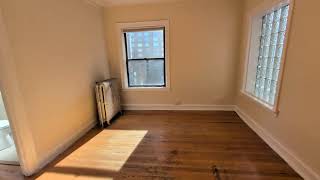 1164 N Dearborn #511