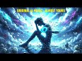 Almost Yours | Original Song - AI Music