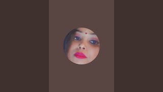 Dav namita #shorts#video#may channel # Davsubscribe #plees 🙏