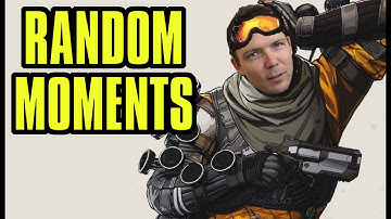 Random Jonathan Blow Moments