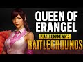 Dost ke sath PUBG Mach full 🌝 enjoy