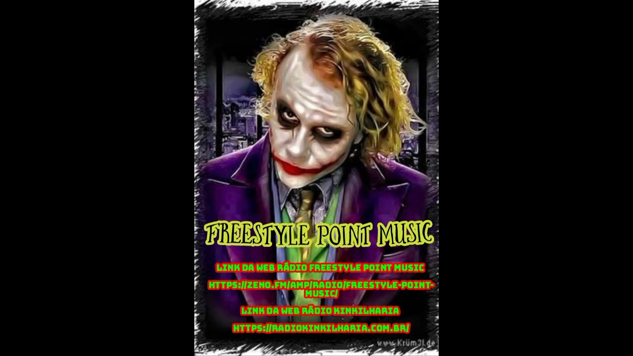 ⁣SEM PALAVRAS 💿 _TIANA_ *LE THE MUSIC PLAY*   _VERSÃO PLANETMIX_(((ALEXDJ)))@sorovdjmarcosalves