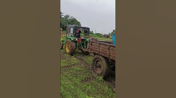 #hescom #industrialelectrician #kptcl #agriculture