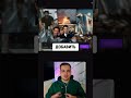 Теперь вы можете заставить любое изображение говорить