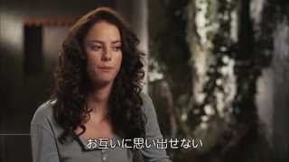 関連動画