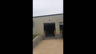 Amazon Lucedale Mississippi