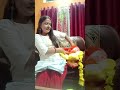 YouTube mini vlog