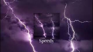 Boys Town Gang - can’t take my eyes off you ( speed )