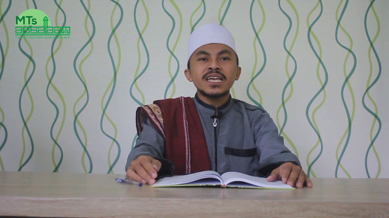 Tuliskan Hikmah Puasa Ramadhan / 7 Hikmah Bulan Suci Ramadhan Bagi Umat