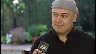 Rene Bueno Hablemos De Cine