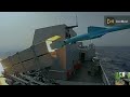 اغنية يمنية هدية للجيش الجزائري  mp3