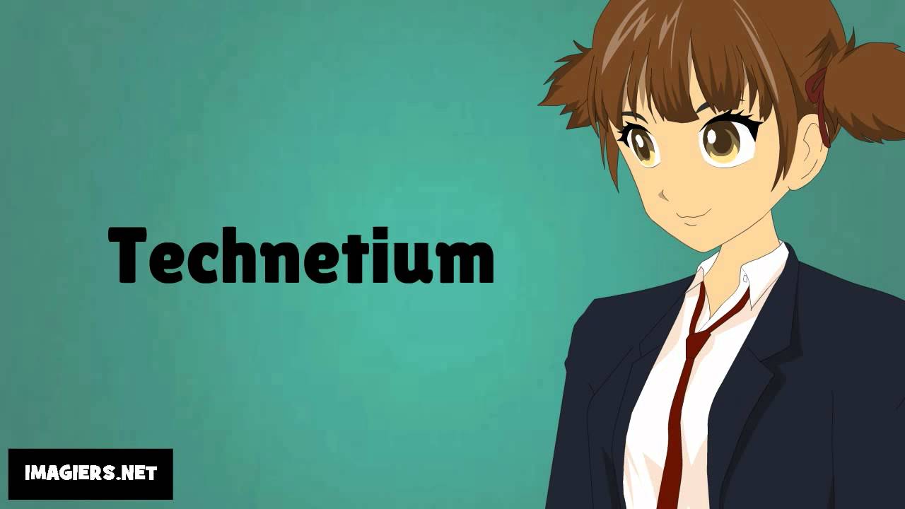 How To Pronounce Technetium YouTube how-to-pronounce-technetium-youtube
