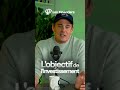La réalité de l'investissement en VC !