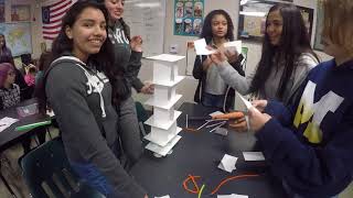 STEM Fest 2018