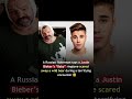 Justin Bieber’s “Baby” ringtone reportedly scared away a wild Siberian bear 😳🐻 #robkardashian