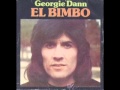 GEORGIE DANN - EL JARDIN DE ALA