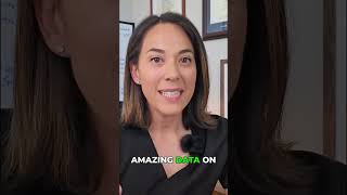 Dr. Explains Peptide For Endurance & Atp Mitochondria Power Up